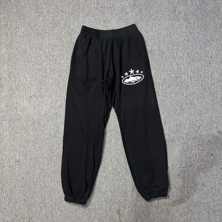 Corteiz Sweater Suits _SKUCorteizS-XLwmtx91981938075